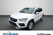 Seat Ateca X-Perience 2 0 tsi dsg 4×4 xperience panoramadach/rfk