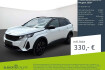 Peugeot 3008 GT gt bluehdi 130