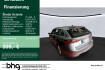 Skoda Octavia Style combi 1.5 tsi style