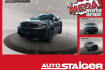 Citroën C5 Aircross Max Citroen c5 aircross 1.5 bluehdi 130 s&s shine alcantara