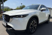 Mazda CX-5 Advantage Cx 5 skyactiv g 194 awd 5t 6ag al advantage