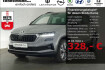Skoda Karoq Tour tour tsi dsg+anhangerkupplung+navi+ruckfahrkamera+