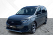 Ford Tourneo Connect Active Tourneo connect 2.0 ecoblue grand active cam*led