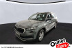 Skoda Kodiaq Ambition ambition 1.5 tsi dsg