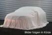Seat Alhambra Style fr line 7 sitzer dsg kamera panorama