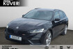 Skoda Octavia RS combi rs 1.4 e hybrid dsg matrix*acc*hud*navi