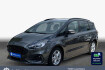 Ford S-Max ST-Line S max 2.5 duratec fhev st line