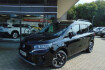 Nissan Townstar Tekna kombi l1 dig t130 6mt tekna alu