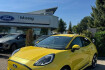 Ford Puma Gen-E Premium Puma gen e 124 kw premium fwd
