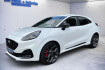 Ford Puma Autres 1.0 ecoboost hybrid aut. st