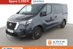 Nissan NV300 Autres Nv300 2.0 dci l1h1 2 8t n connecta *navi*led*tempo*cam*