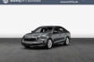 Skoda Octavia Tour combi 2.0 tdi dsg tour