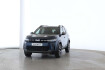 Dacia Bigster Journey 1.8 hybrid 155 journey