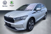 Skoda Enyaq Autres enyaq iv 60 suite leder e.hk hud kamera navi acc
