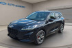 Ford Kuga ST-Line X plug in hybrid st line x *led*rfk*
