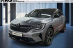 Renault Austral Techno Esprit Alpine esprit alpine e tech full hybrid 200 360  kamera