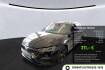 Skoda Octavia RS combi 1.4 tsi iv rs led ahk kamera