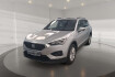 Seat Tarraco Style style 2 0 tdi 4xshz acc ahk led lm rfk