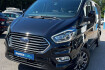 Ford Tourneo Custom Titanium X Tourneo custom 320 l2 titanium x  ahk  bi xenon