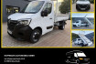 Renault Master Autres kipper 3 5t l2 *ahk3 5t*