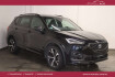 Seat Tarraco FR 2.0 tdi 4dr. 7si. virt navi shz led ahk