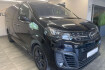 Opel Zafira Life Edition Zafira life 2.0 d tourer l*aut./7sitz/ahk/navi*