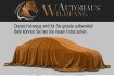 Skoda Kodiaq Style style 2.0l tdi 7sitzer+led+navi+kamera
