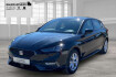 Seat Leon Style Edition fr blackediton 1.5etsi dsg acc ambientlight digico
