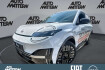 Nissan Micra Advance advance 52 kwh*navi*shz*kamera