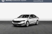 Skoda Octavia Tour combi 2.0 tdi dsg tour