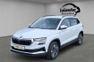 Skoda Karoq Selection (nu) selection