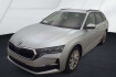 Skoda Octavia Selection combi selection /ahk /assisted drive