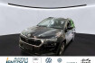 Skoda Karoq Tour karoq navi/rfk/vc/vor.ahk