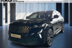 Renault Austral Techno techno e tech full hybrid 200 ruckfahrkamera