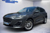 Ford Kuga Vignale 2.5 duratec phev vignale