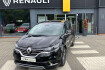 Renault Espace Autres techno blue dci 190 edc