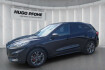Ford Kuga ST-Line X 2.5 duratec hybrid fhev st line x fwd (euro 6