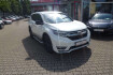 Honda CR-V Sport Line Cr v hybrid e:hev 2.0 i mmd 2wd sport line