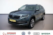Skoda Kodiaq Clever clever 2.0tdi 150ps dsg 4×4 acc.ahk.navi.2xpdc.pan