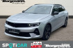 Opel Astra Electric GS Astra st gs led ? sitzheizung ? apple carplay ? ruckfahr