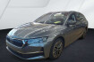 Skoda Octavia Tour 2.0 tdi tour hud navi matrix led 360