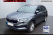 Skoda Karoq Sportline sondermodell 130 jahre | kostenlose lieferung! ?