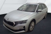 Skoda Octavia Selection 2.0 tdi selection acc led navi ahk