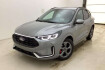 Ford Kuga ST-Line X kuga 1.5 st line x sync4  ahk fgs 4j.