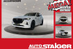 Mazda CX-60 Homura Cx 60 2.5e homura volle hutte *8 fach bereift