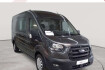 Ford Transit Custom Trend Transit transit 350 l3h2 autm.trend nav techp.