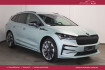 Skoda Enyaq Sportline 80 sportline virt navi led acc 4xshz kessy