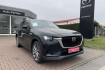 Mazda CX-60 Homura Cx 60 e skyactiv d 254 p gsd da p con p com led p