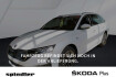 Skoda Octavia Tour combi tour 2.0tdi dsg / matrix  hud 360