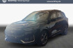 Ford Kuga ST-Line X 1.5 ecoboost st line x